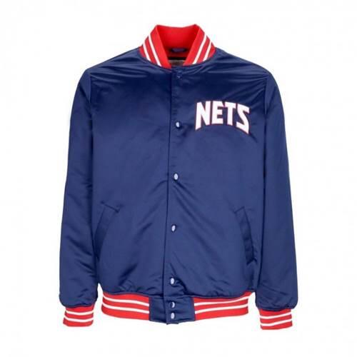 MITCHELL & NESS picture