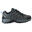 Hi-Tec Cervus Low WP Charcoal Calçado de caminhada para homem