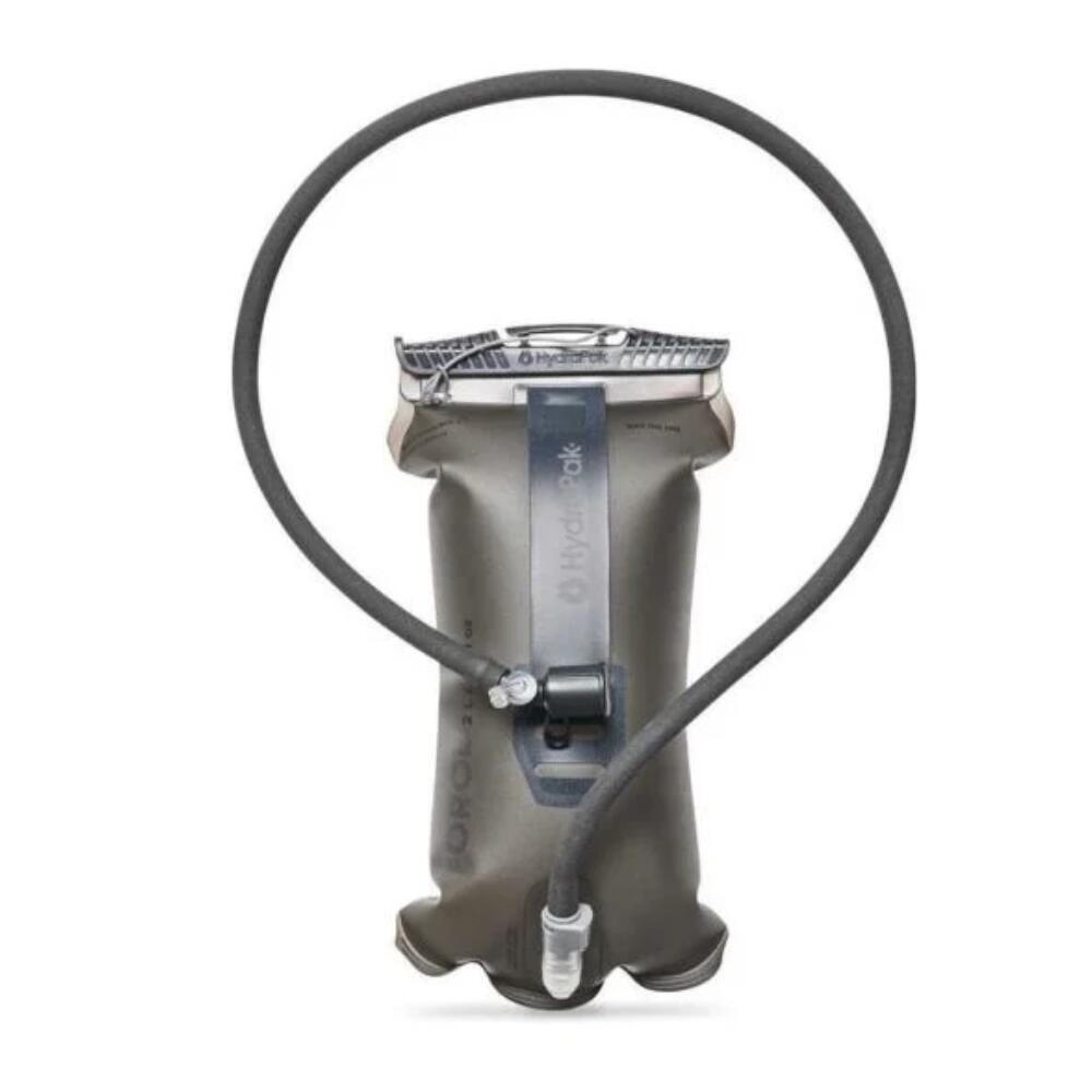 HYDRAPAK Hydrapak Force 2L drinkwaterzak