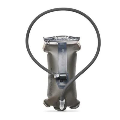 Hydrapak Force 2L Trinkblase