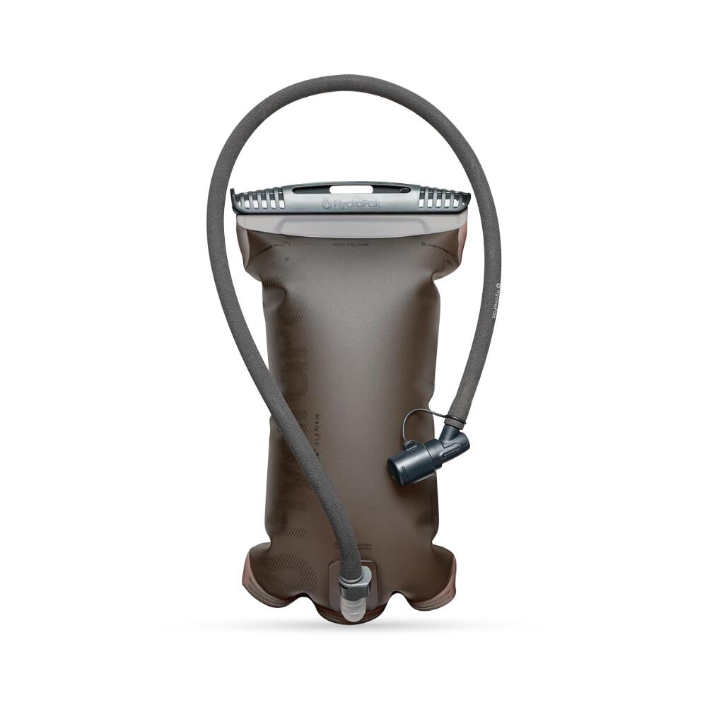 Hydrapak Force 2L drinkwaterzak 2/6
