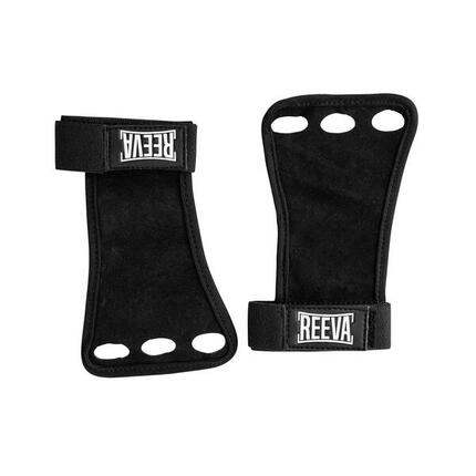 Reeva Känguru Functional training Griffe - kurzer Riemen für Functional training