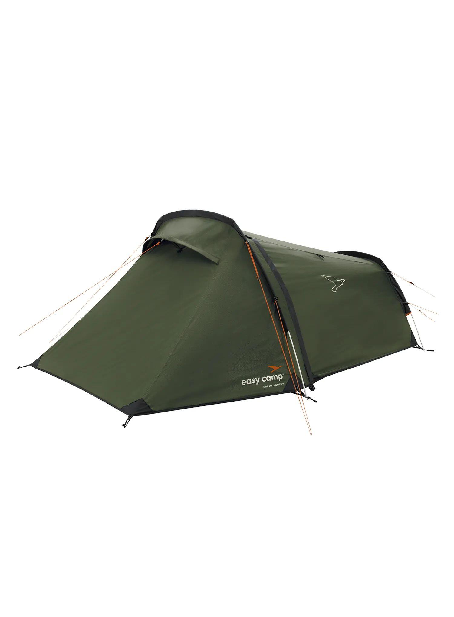 Easy Camp Tenda - Sarek 2 7/7