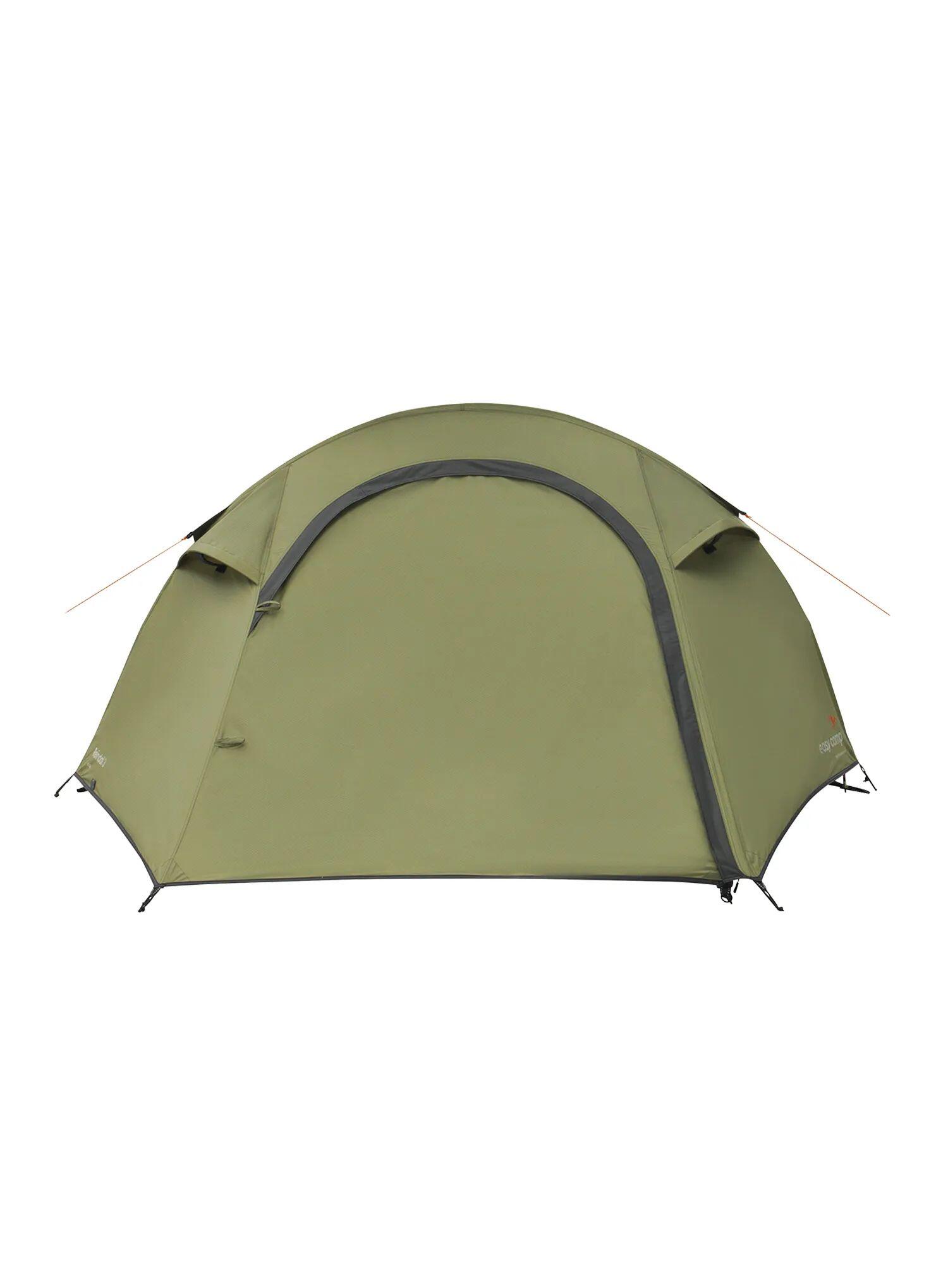 Easy Camp Zelt - Reindal 3 7/7