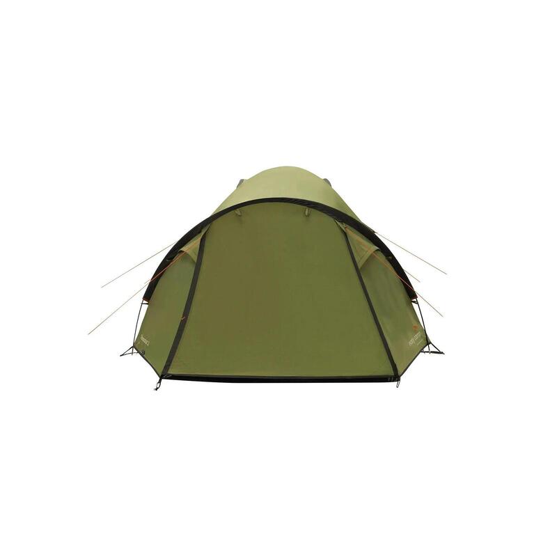 Namiot trzyosobowy Easy Camp Setesdal 3