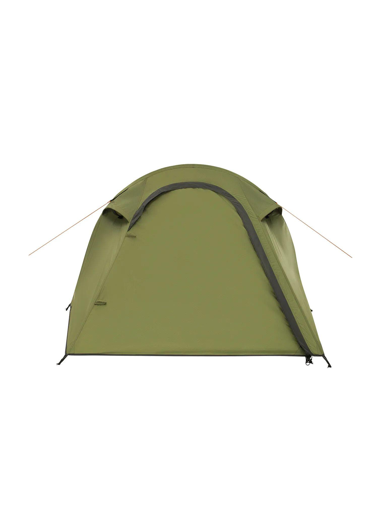 Easy Camp Zelt - Reindal 2 7/7