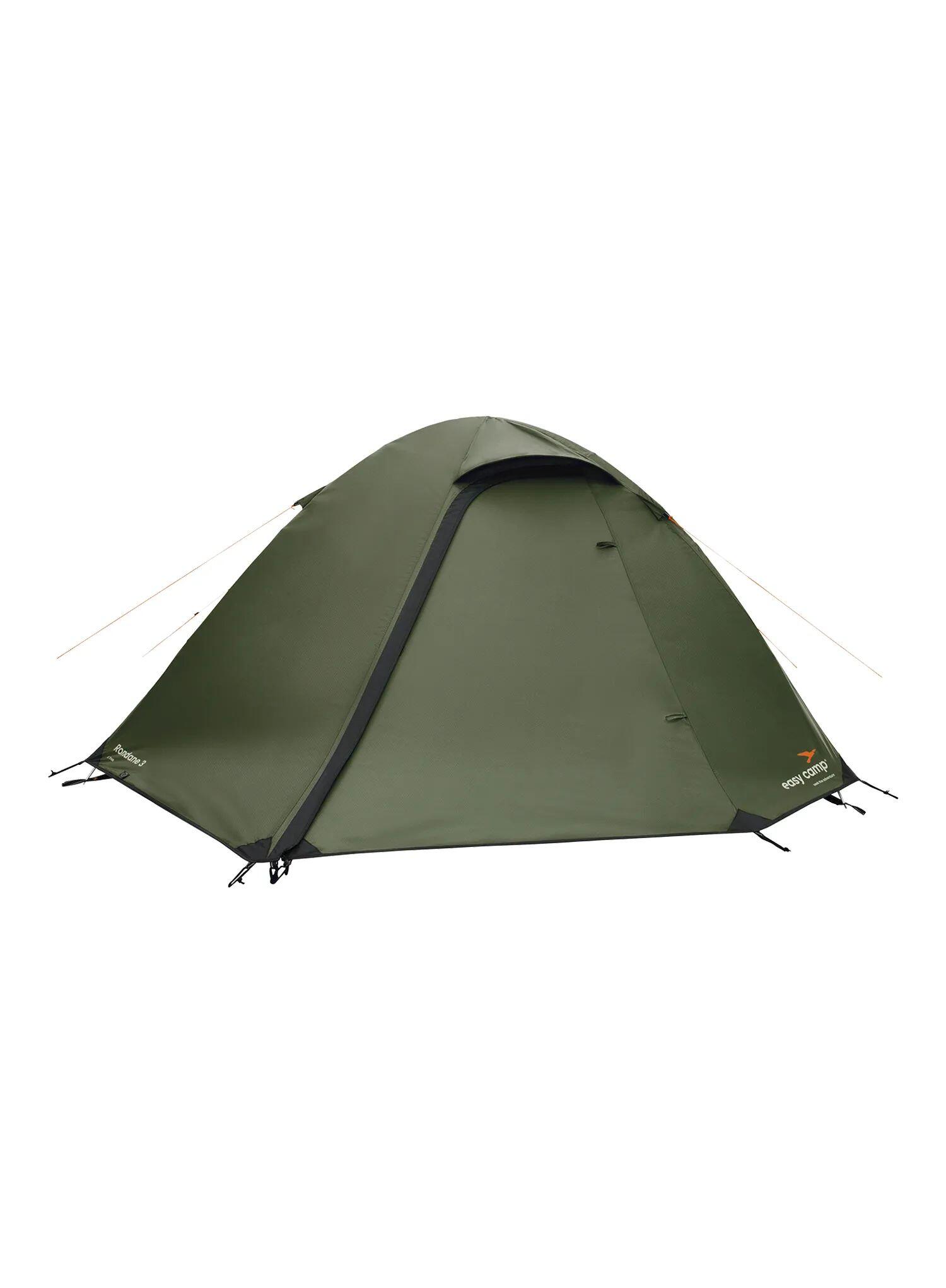 Easy Camp Tenda - Rondane 3 7/11
