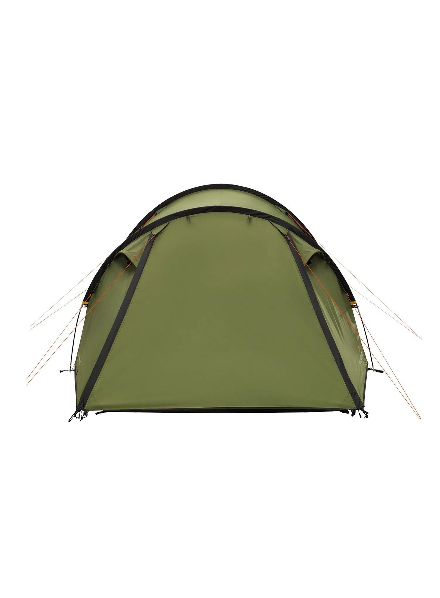 Easy Camp Tente - Hemsedal 3 7/7
