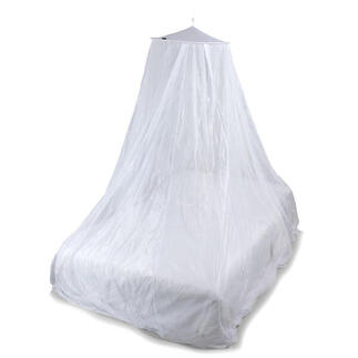 Cocoon