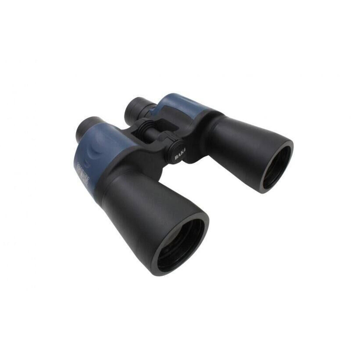 PLASTIMO Topomarine Binocolo Amiral Fx 7x50 Wp