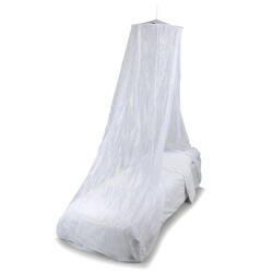 Moustiquaire Travelnet Pop Out I – Anti Mouches – 800cmx H240cm – Maille 2000