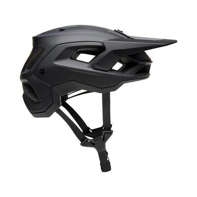 Casco - SPEEDFRAME