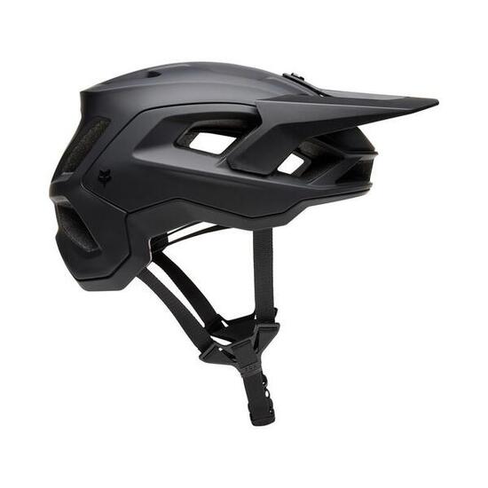 Casco - SPEEDFRAME