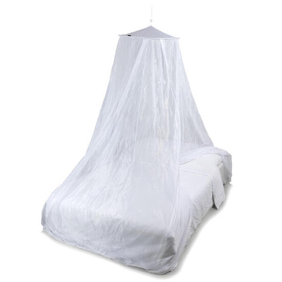 Zanzariera Travelnet Pop Out II Antimoscerini 1250cmx H240cm Mesh 2000