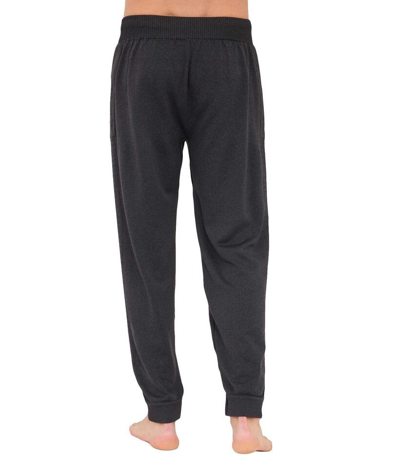 Spodnie męskie wełniane Brubeck OUTDOOR MERINO