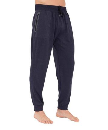 Spodnie męskie wełniane Brubeck OUTDOOR MERINO