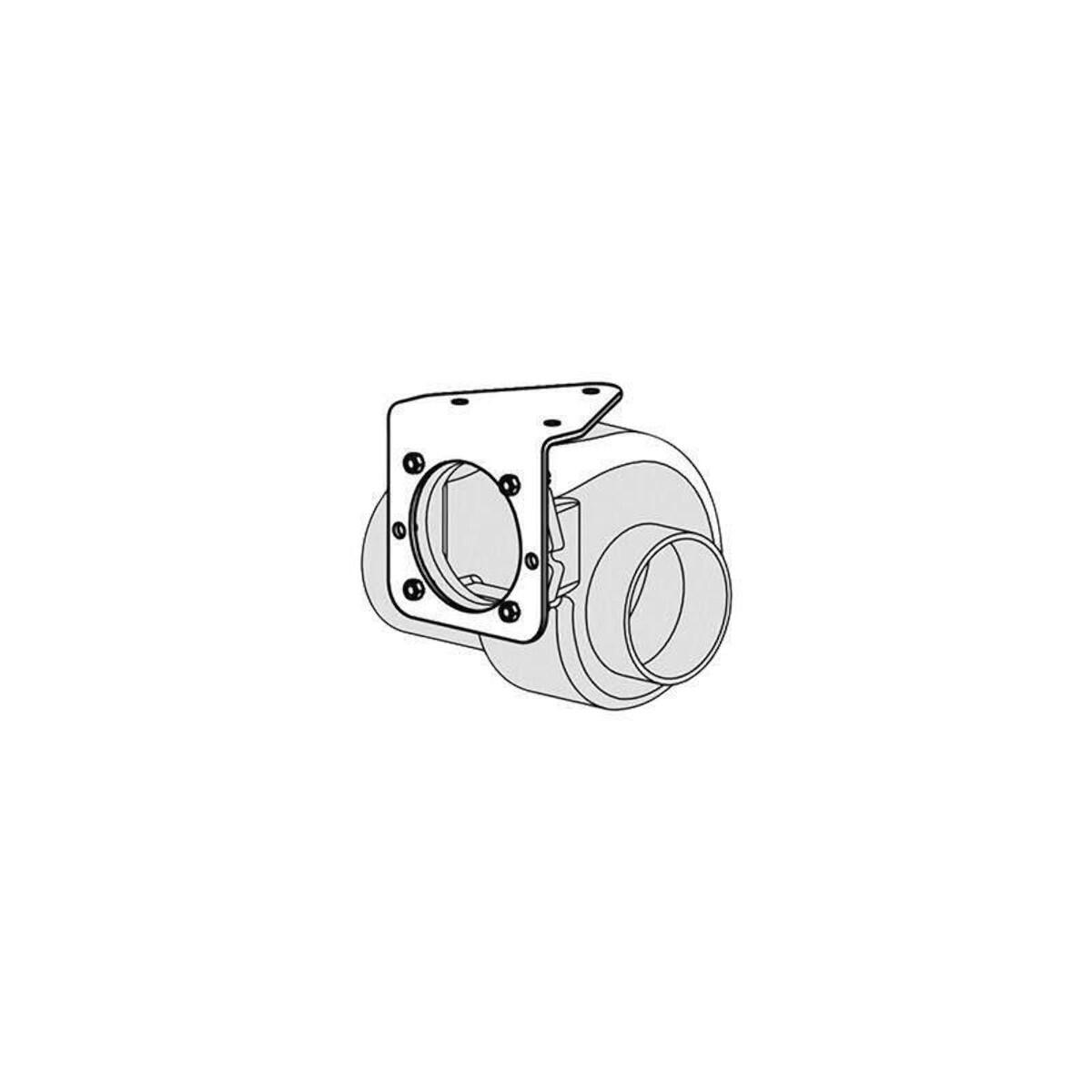 Ventilatore aspirante 12v 3/4