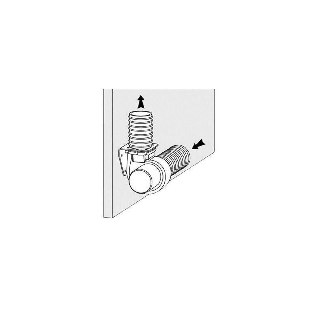 Ventilatore aspirante 12v 4/4