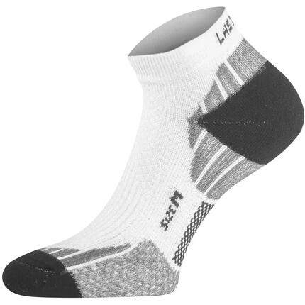 Chaussettes techniques ATS