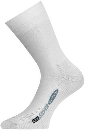 Chaussettes fonctionnelles CXL