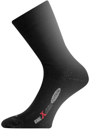 Chaussettes fonctionnelles CXL