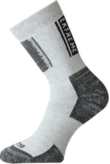 Chaussettes techniques EXT