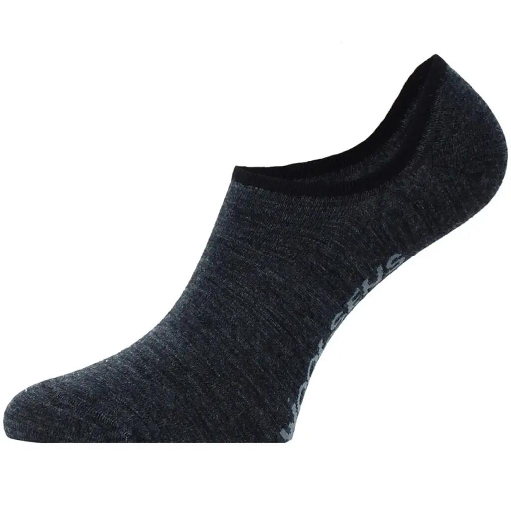 Merino ponožky FWF
