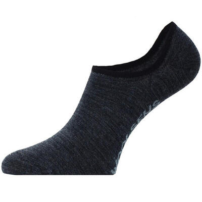 Merino sokken fwf