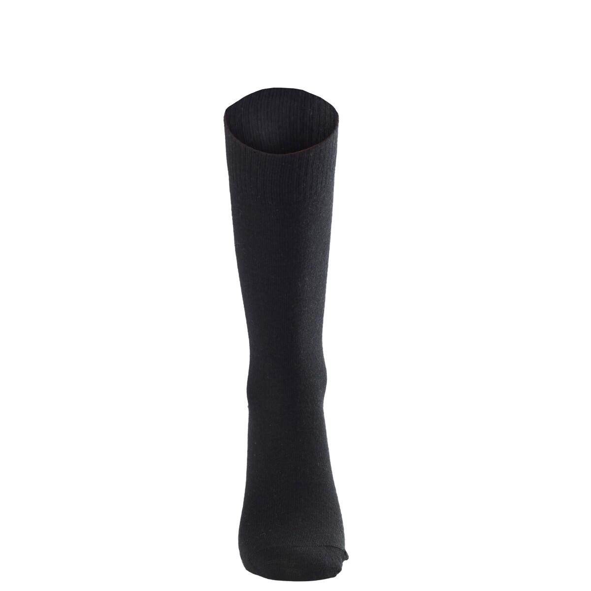 LASTING Merino Socken DWA