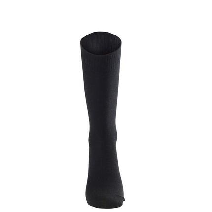 Merinosocken DWA