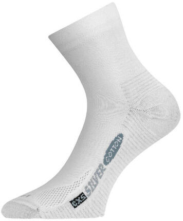 Chaussettes fonctionnelles CXS