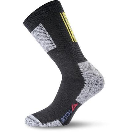 Chaussettes techniques EXT