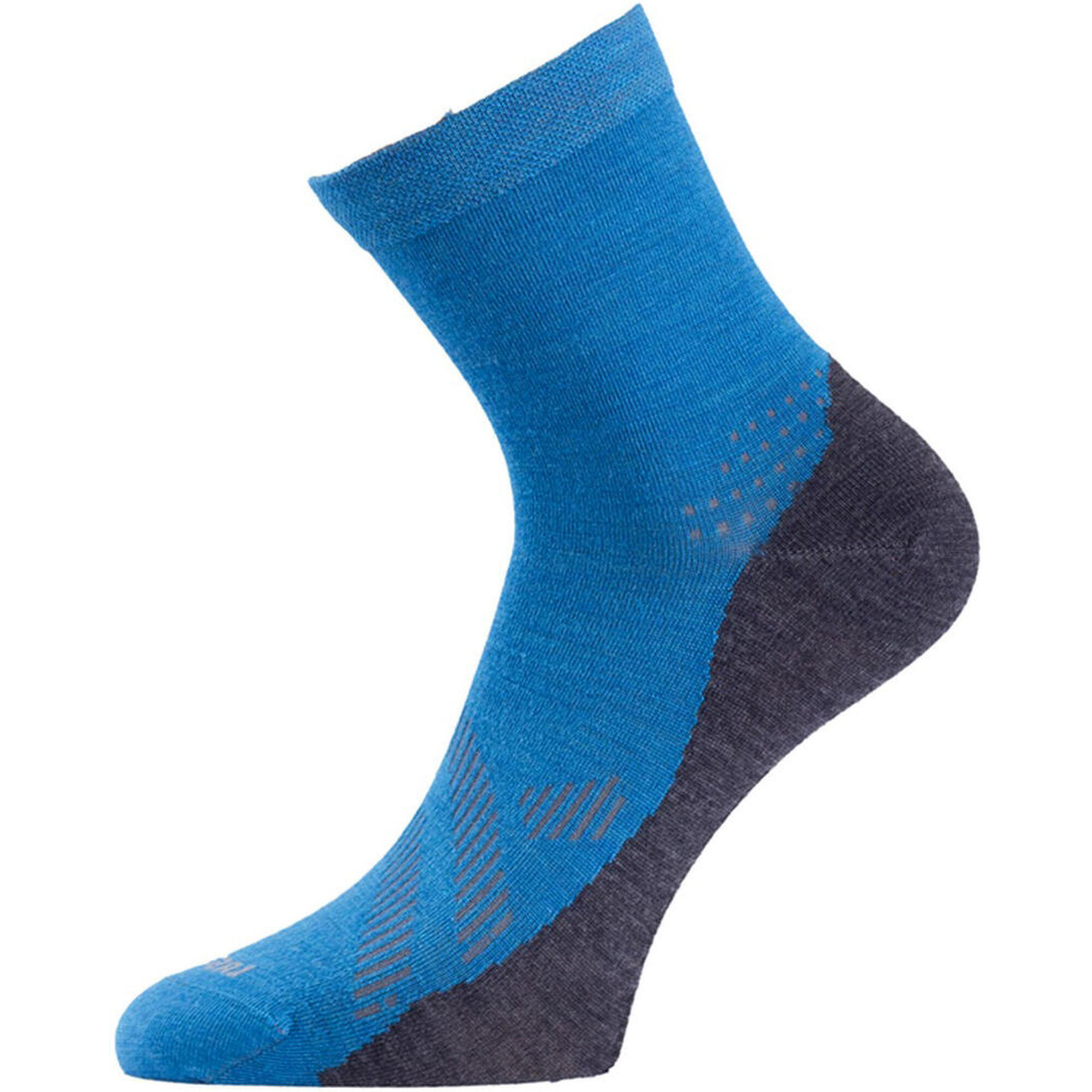 LASTING Merino ponožky FWT