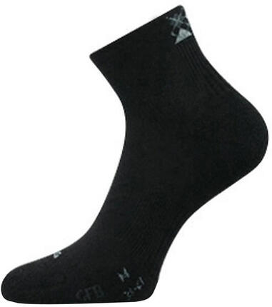 Chaussettes fonctionnelles GFB