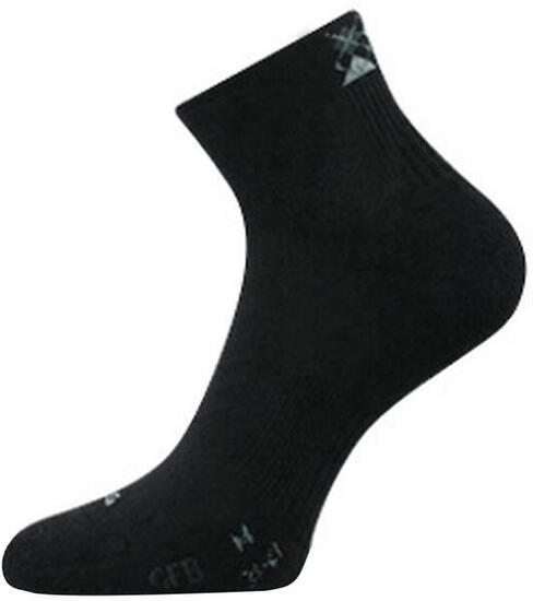 Chaussettes fonctionnelles GFB