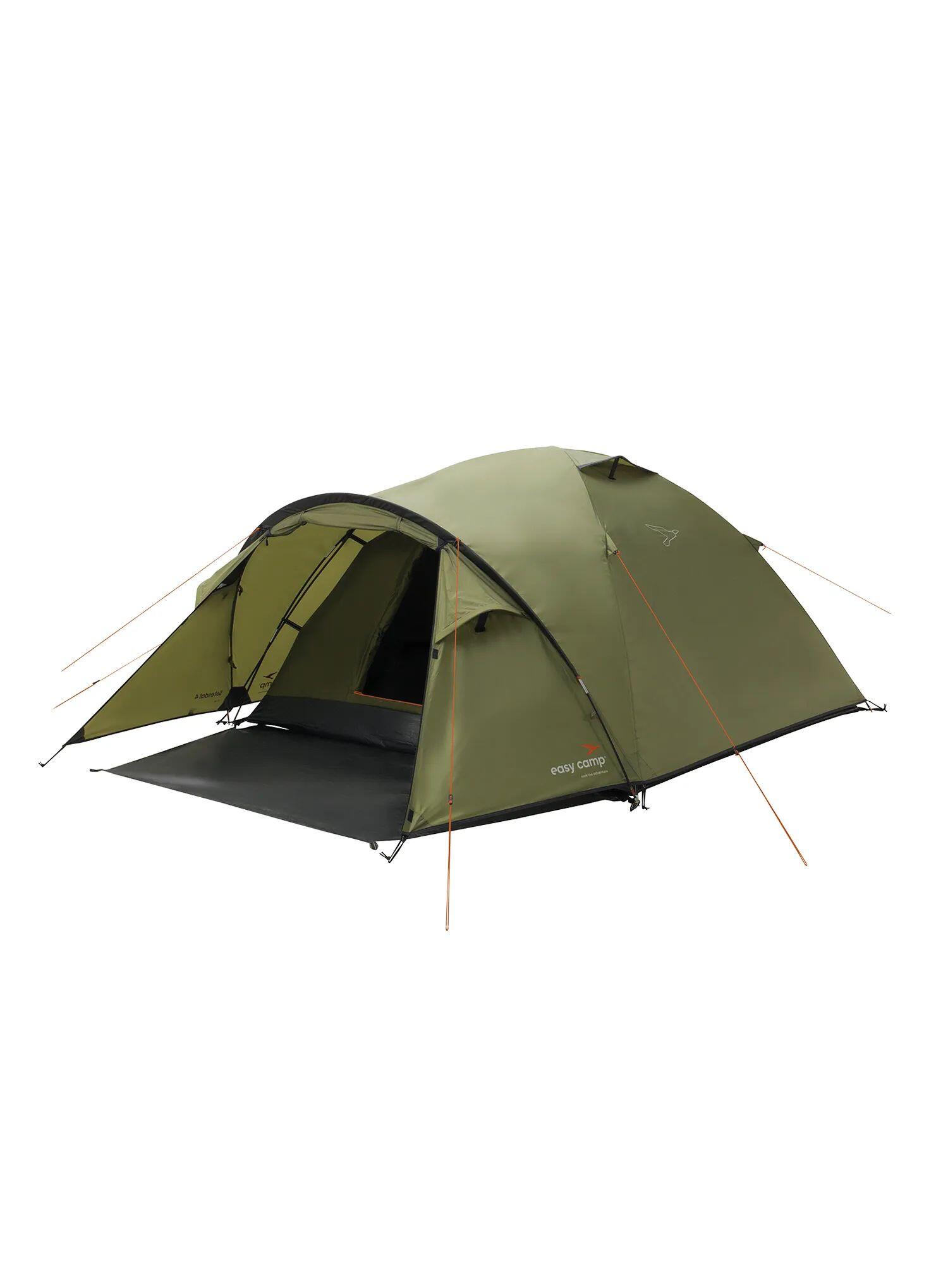 EASY CAMP picture