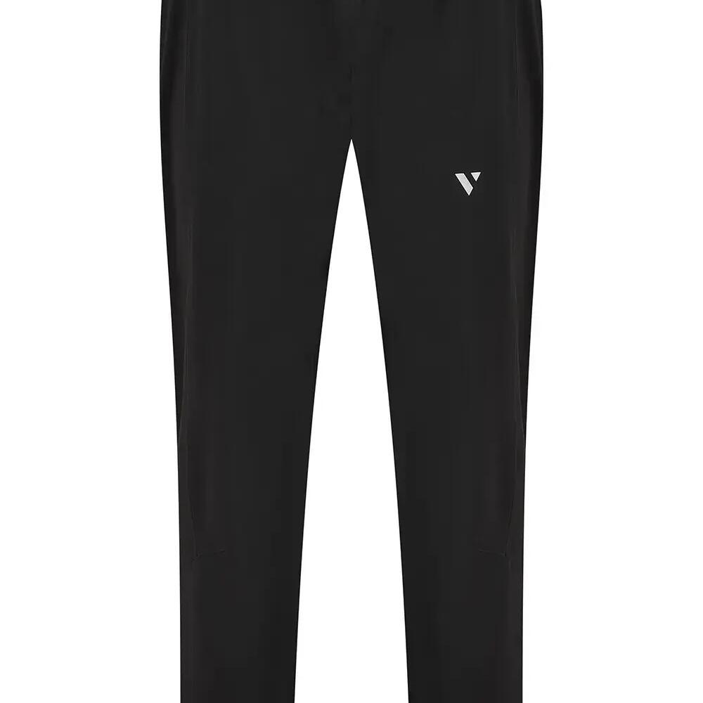 Ultralite Mens Waterproof Trousers Regular Length