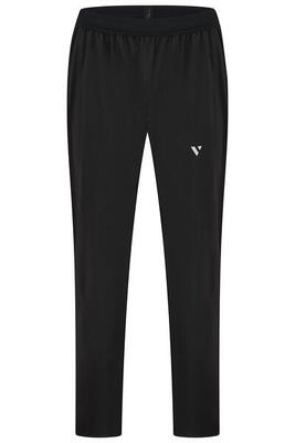 Waterdichte broek mac in a sac ultralite