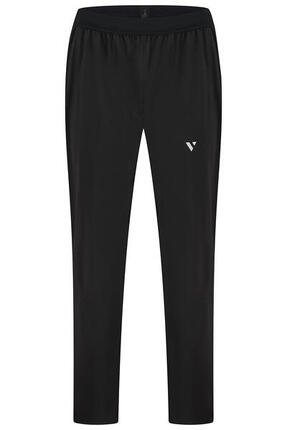 Waterdichte broek Mac In A Sac ultralite
