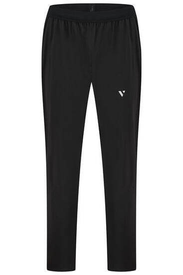 Waterdichte broek Mac In A Sac ultralite