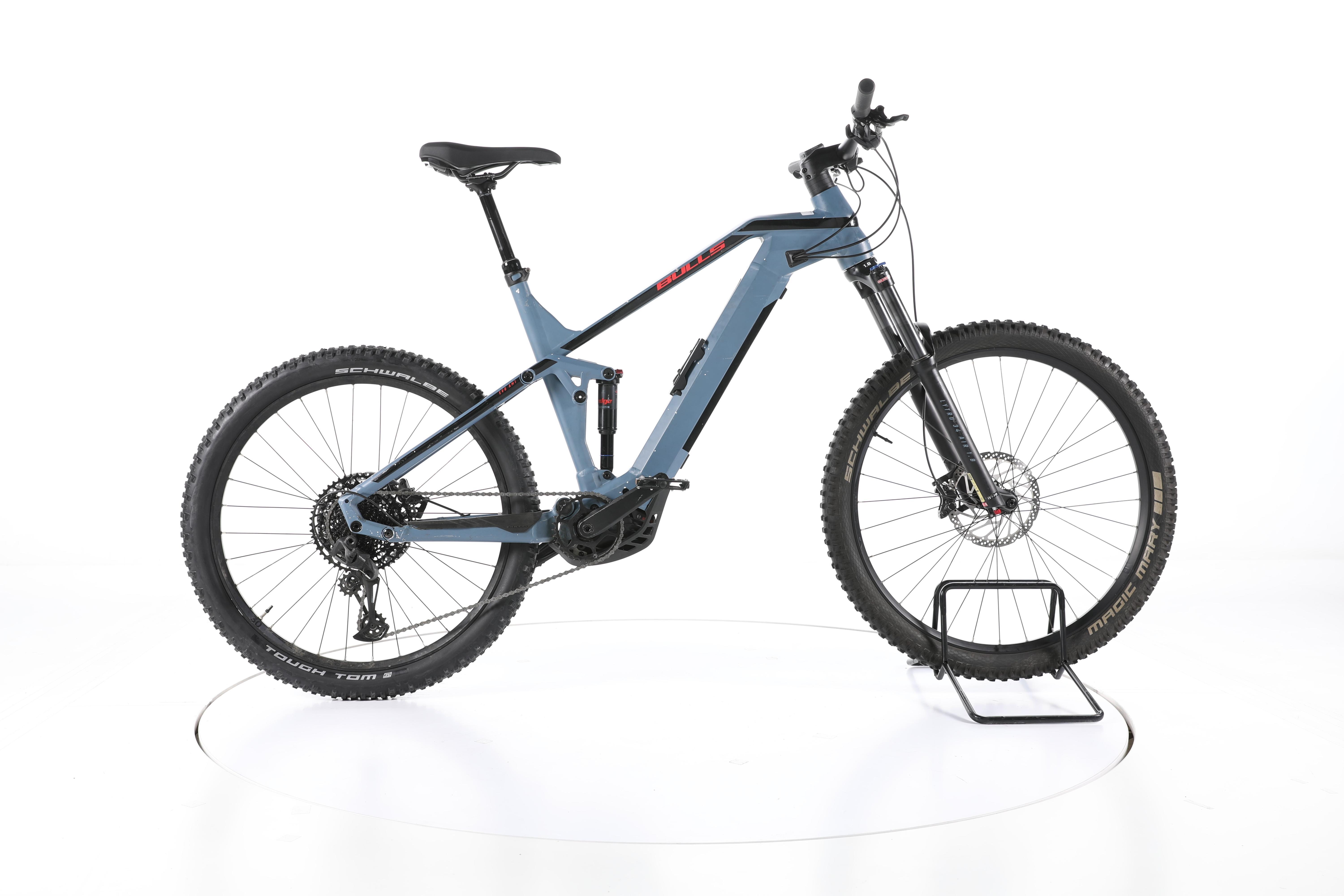 Concours Kangourou Velo Route Assistance Electrique Occasion