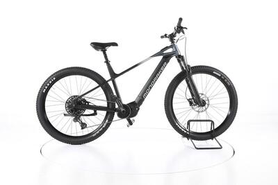 Ebike ricondizionata · Mondraker Prime · Come nuovo