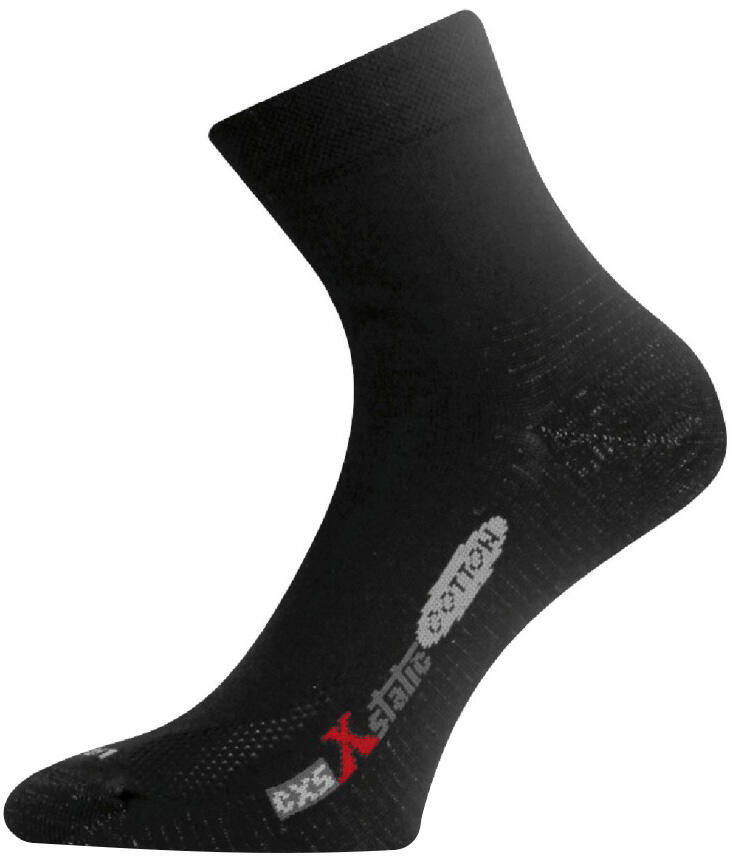 LASTING CXS Funktionssocken