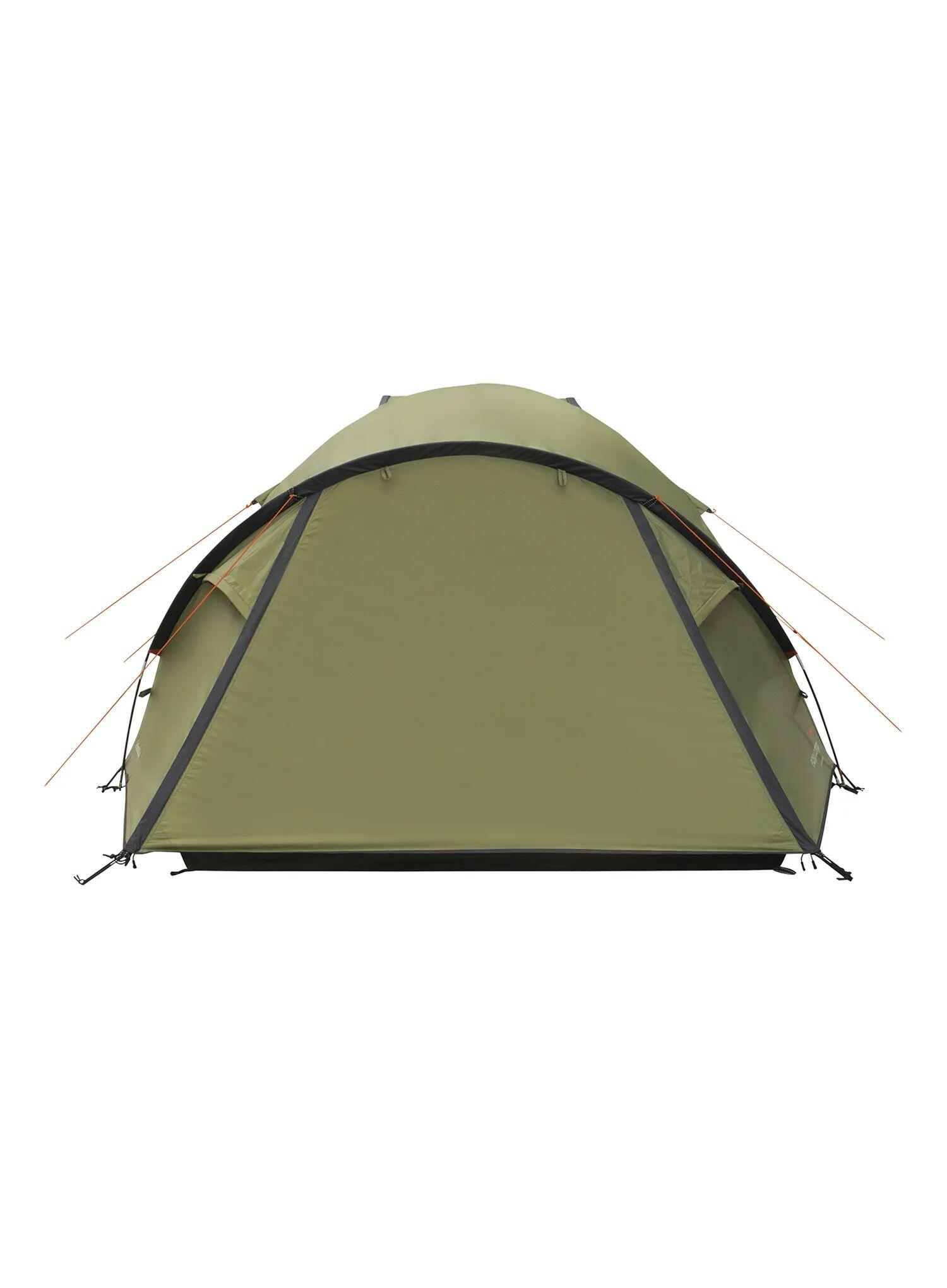 Namiot czteroosobowy Easy Camp Setesdal 4 7/7