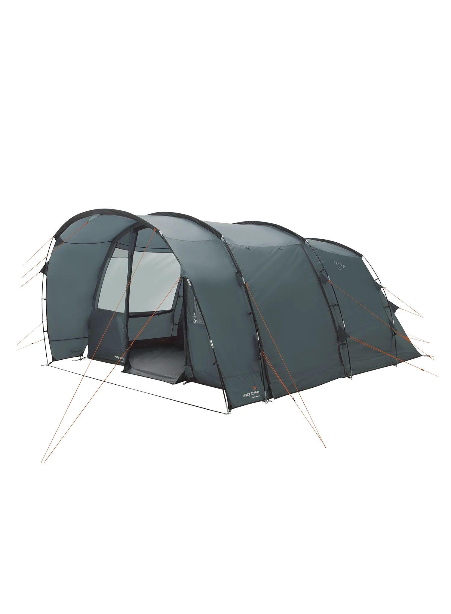 Namiot 5-osobowy Easy Camp Skarvan 5