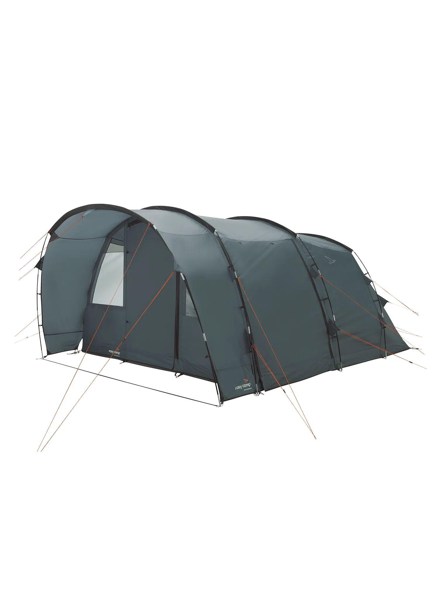 Namiot 5-osobowy Easy Camp Skarvan 5 3/7