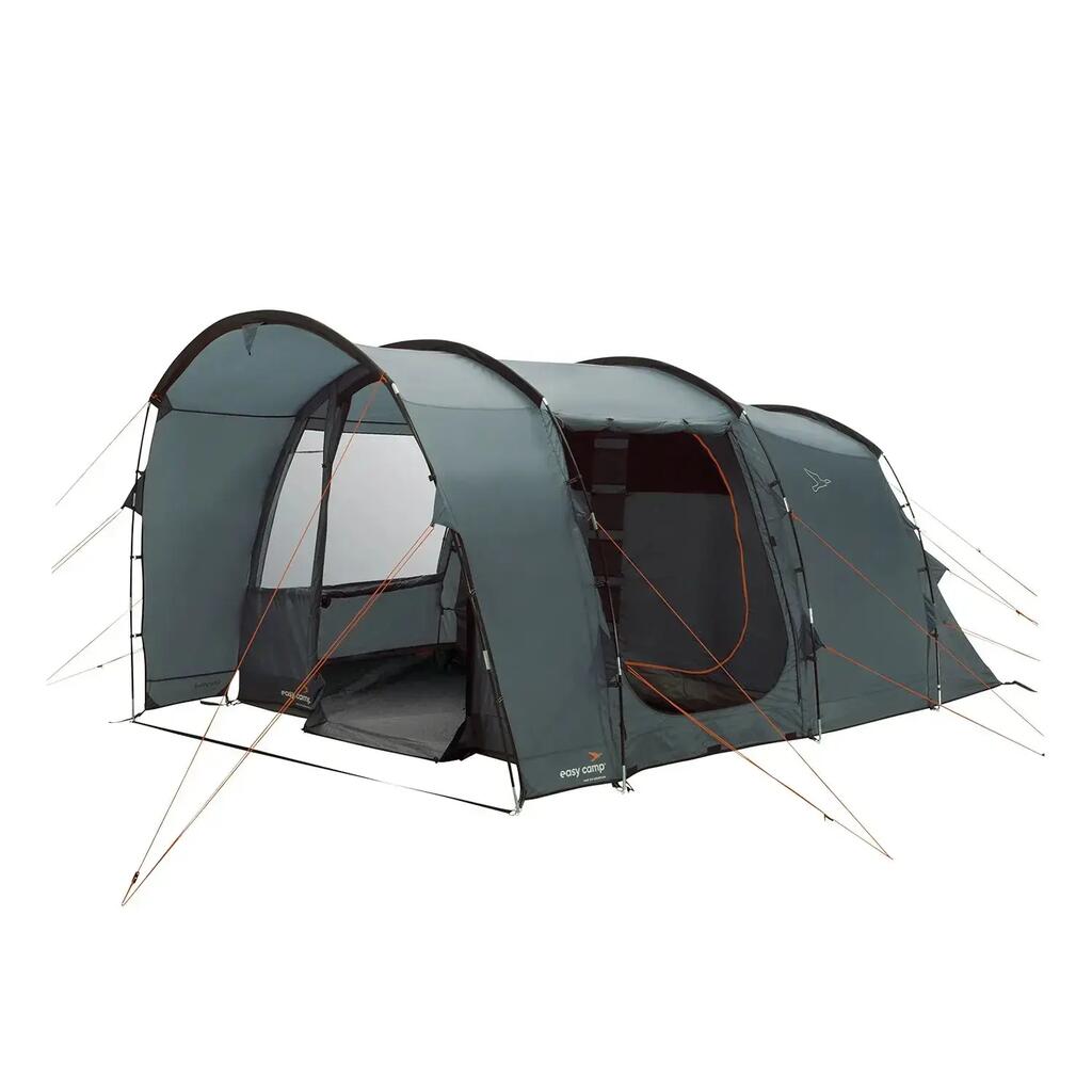 Easy Camp Skarvan 4 Person Family Tent