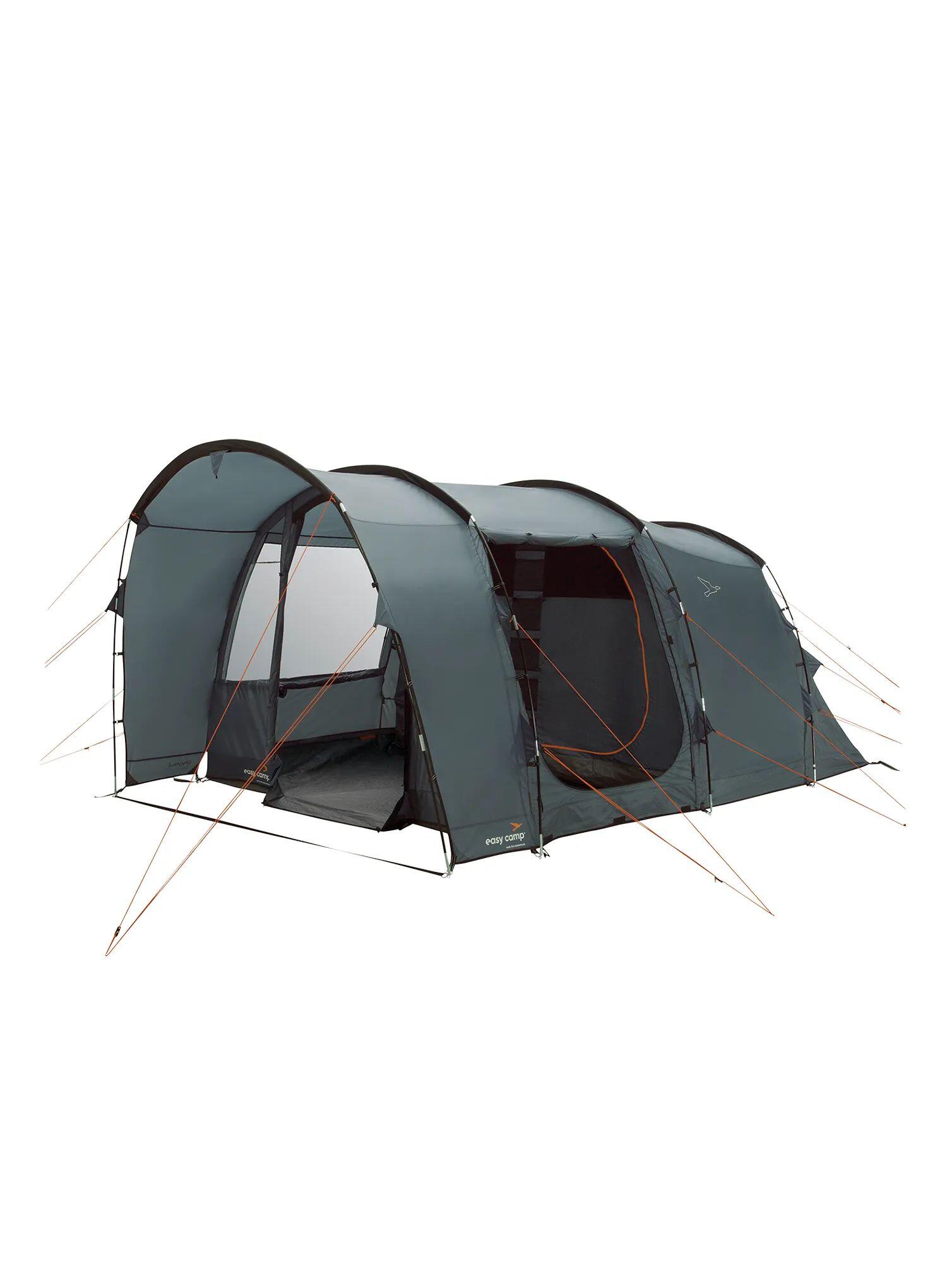 EASY CAMP picture
