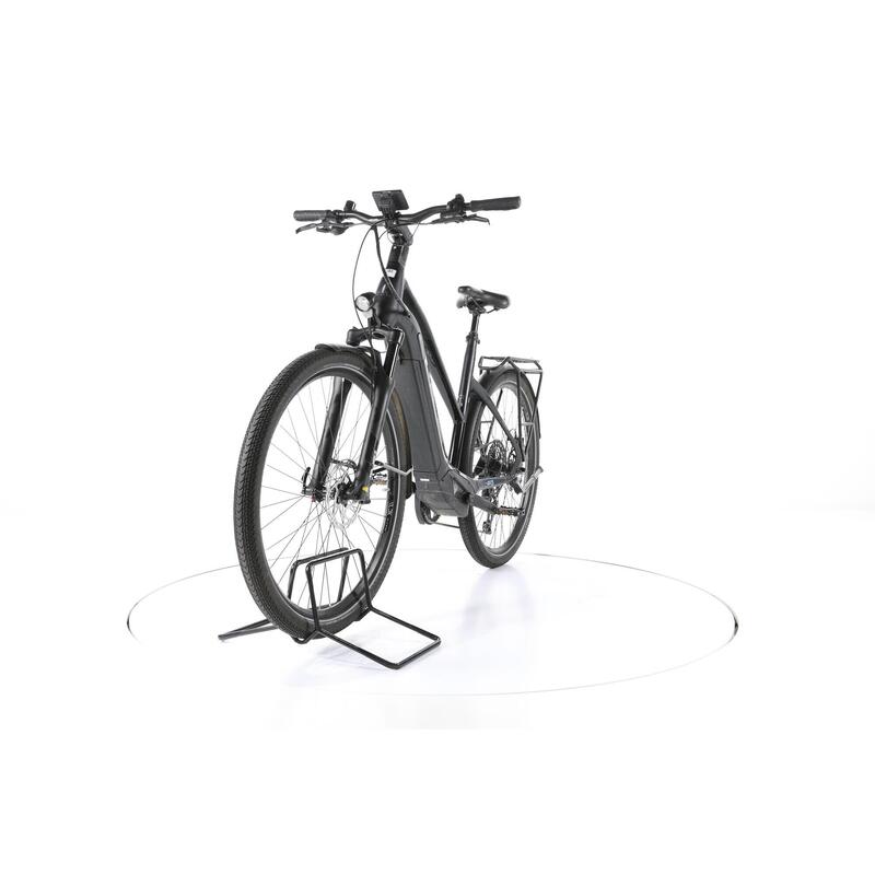 Second Life - Bulls Lacuba Evo 12 Trekking E-Bike - Stan dobry