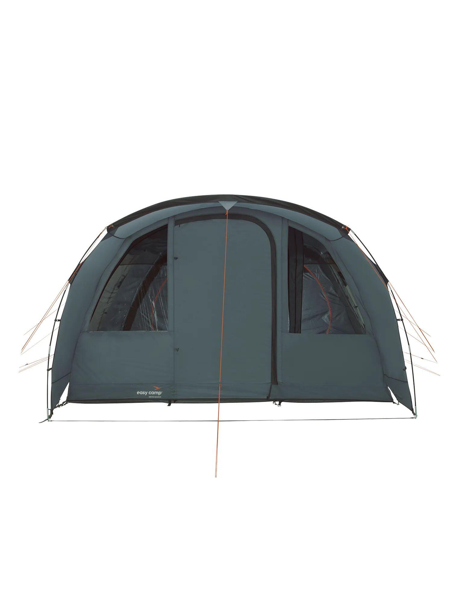 Namiot 5-osobowy Easy Camp Skarvan 5 7/7